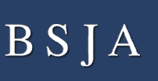 bsja_logo.gif