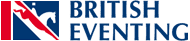 logo_british_eventing.gif